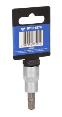Padrun, KS TOOLS BT021874
