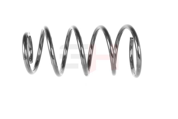 vedru, GH GH-2037075