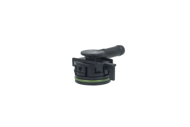 NRF 20200008 Valve, crankcase ventilation