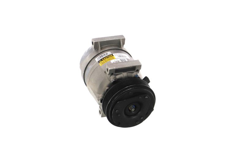 REMANTE 005-001-000240R Compressor, air conditioning