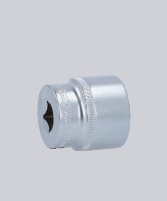 KS TOOLS BT022434 Socket Wrench Insert