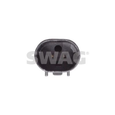 SWAG 33 10 0304 Sensor, wheel speed