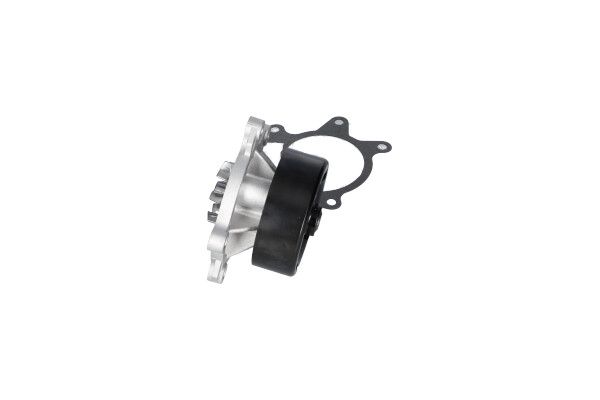 Kavo Parts NW-1285 Water Pump, engine cooling