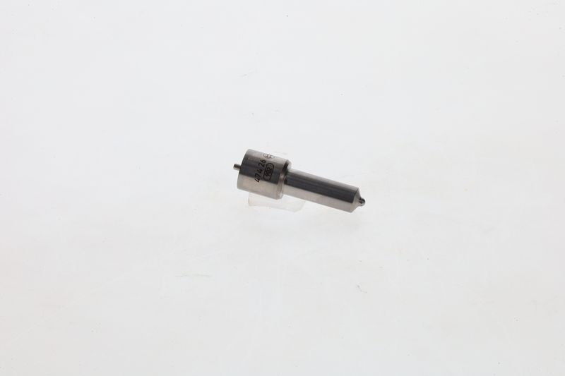 Injector 0 433 171 592 BOSCH