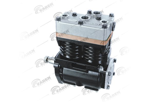 kompresor RVI 1700010001