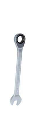 KS TOOLS BT013814 Ratchet Ring Spanner