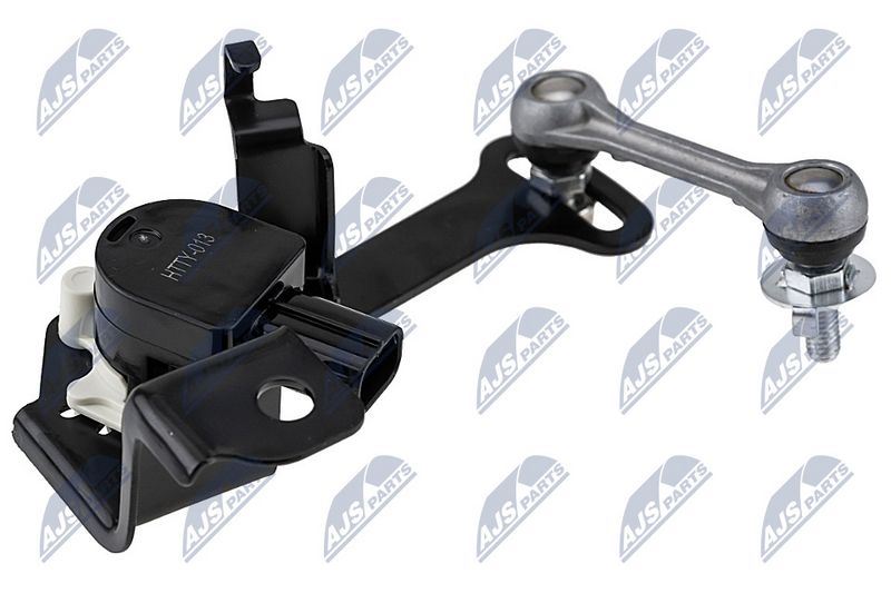 Andur, seadeelement- tulede...