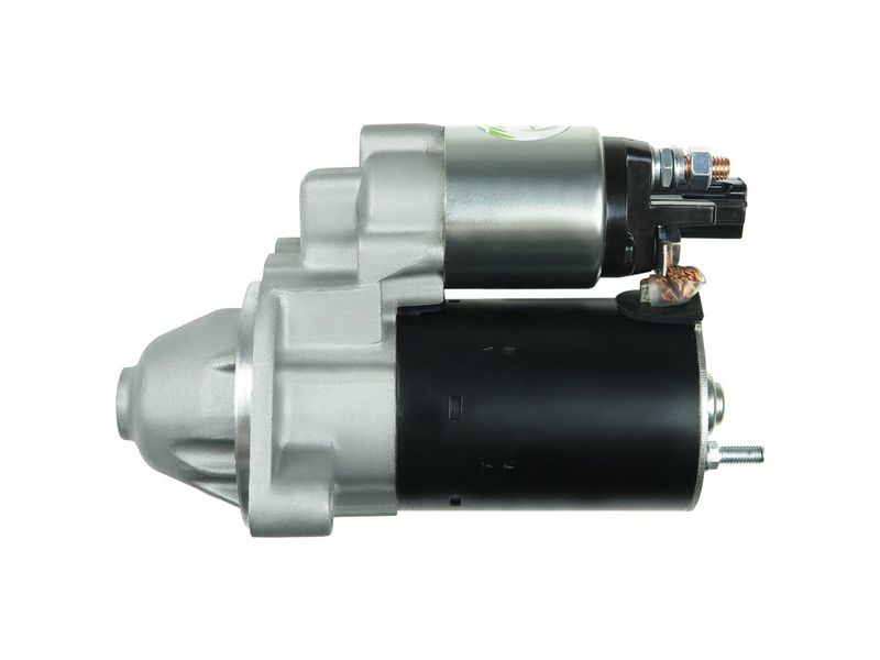 AS-PL S0572 Starter