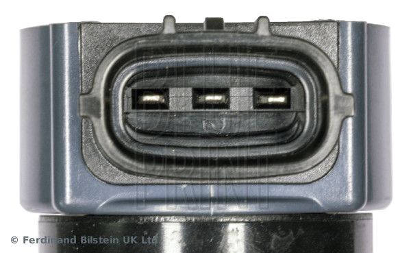 BLUE PRINT ADBP140058 Ignition Coil
