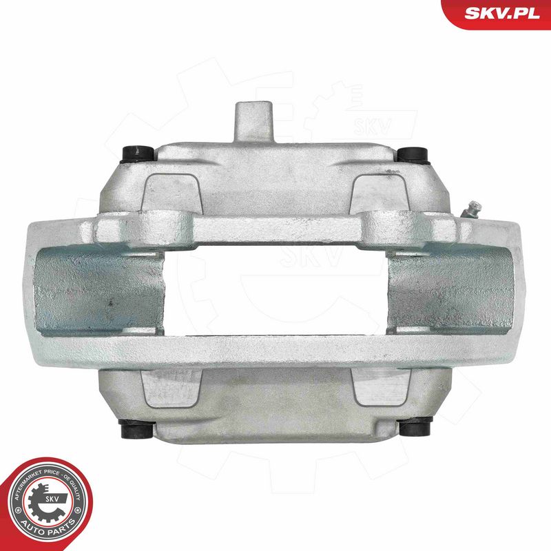 Pidurisadul, ESEN SKV 74SKV842