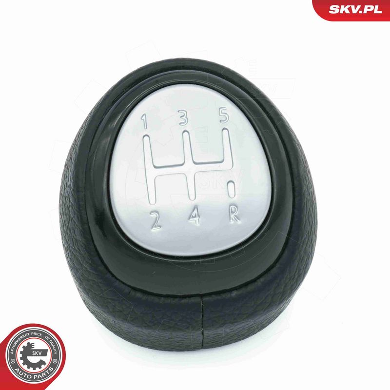 ESEN SKV 63SKV467 Gear Lever Knob