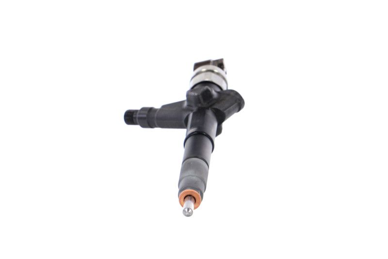 REMANTE 002-003-001418R Injector Nozzle