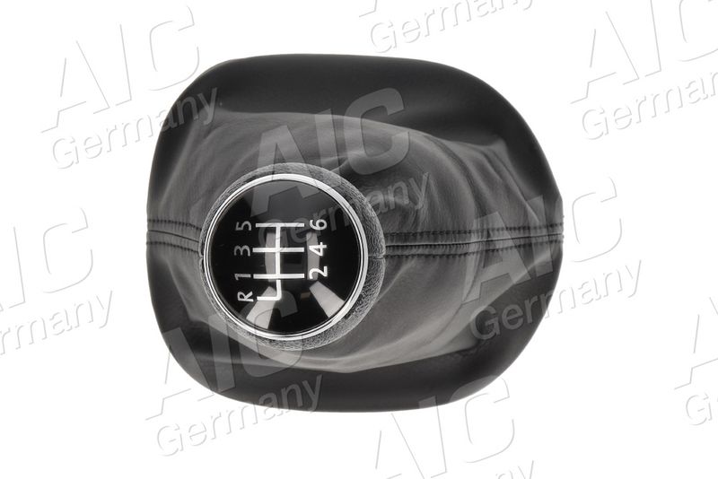 This part match OEM code: 2K0 711 113