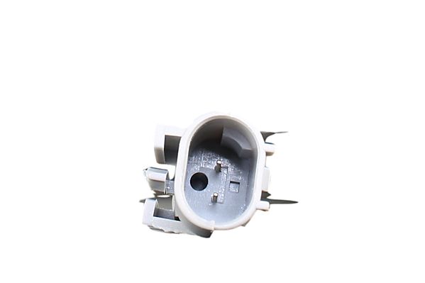 METZGER AUTOTEILE 09001266 Sensor, wheel speed