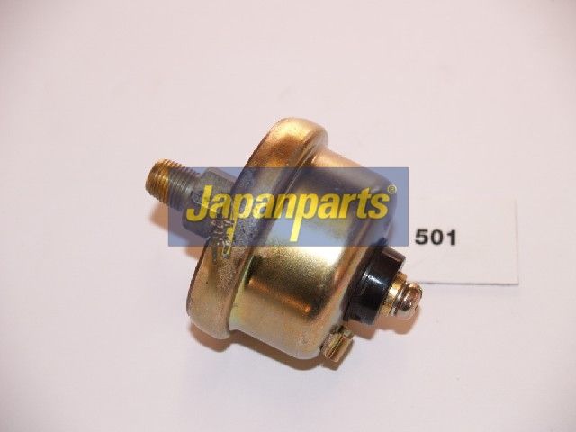 Senzor presiune ulei JAPANPARTS PO-501