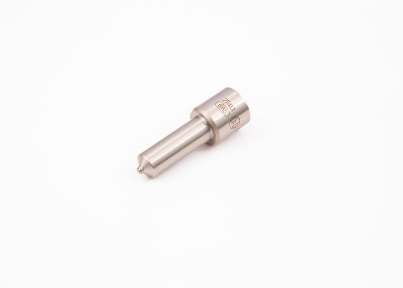 Injector 0 433 171 645 BOSCH