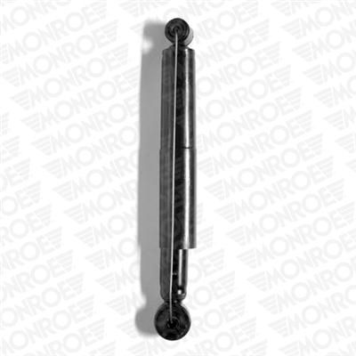 MONROE G22660 Shock Absorber