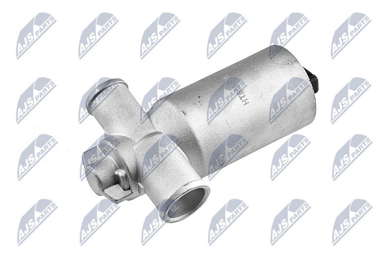 Tühikäigureg.klapp,...