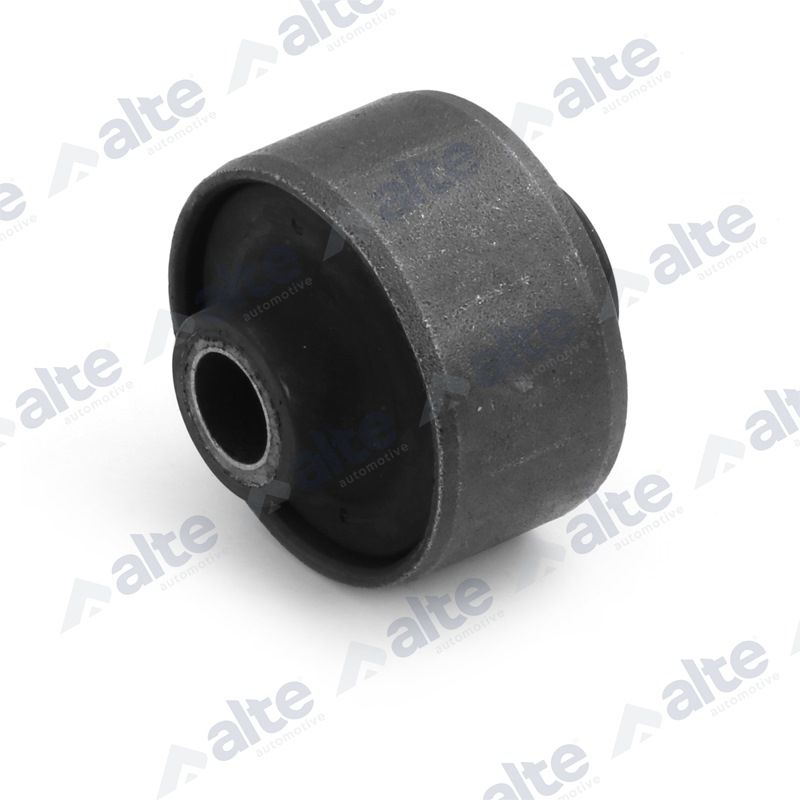 Prekės atitinka OEM kodą: 96268438