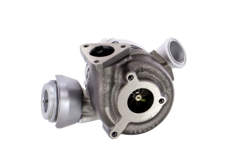 REMANTE 003-001-000064R Charger, charging (supercharged/turbocharged)