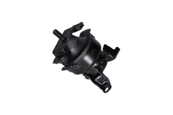 Kavo Parts EEM-2073 Mounting, engine