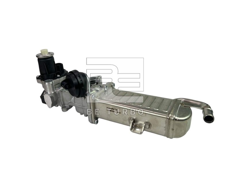 BE TURBO 304005 EGR modulis