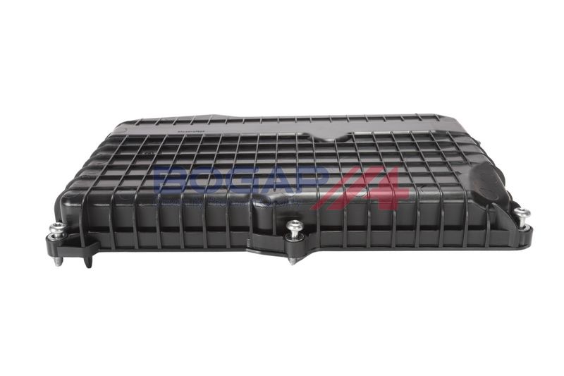 Prekė atitinka OEM kodą: LR086162