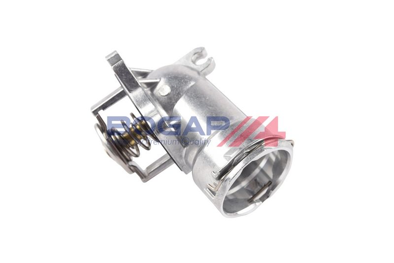 This part match OEM code: 6422002015