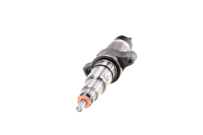 REMANTE 002-003-001935R Injector Nozzle