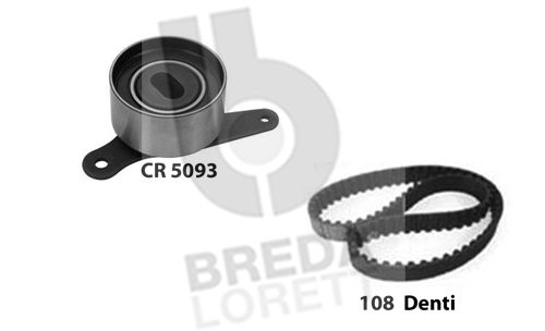 KCD0233.BMP