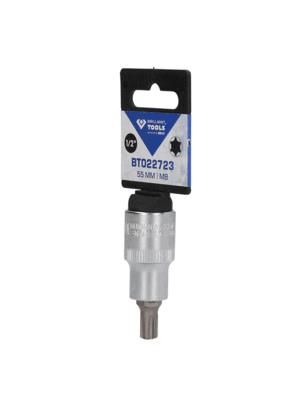 Padrun, KS TOOLS BT022723