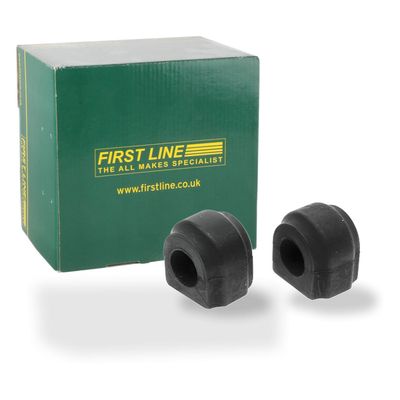 First Line FSK6887K Repair Kit, stabiliser coupling rod