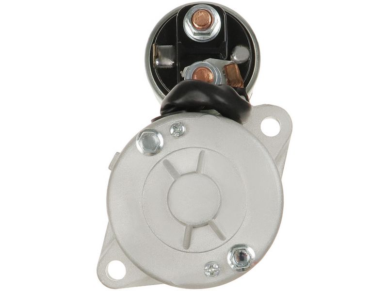 AS-PL S2029 Starter