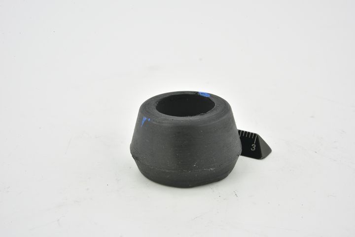 Kinnitus, amordid, FEBEST HYSB-ATMX02