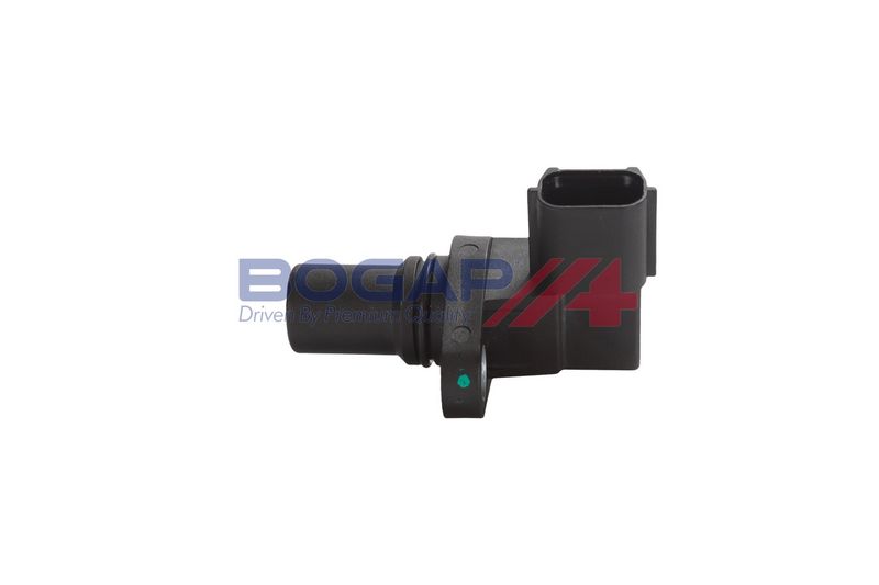 Prekė atitinka OEM kodą: 22053AA130