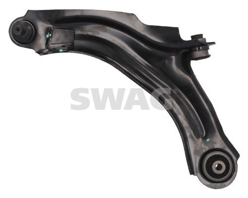Prekės atitinka OEM kodą: 54 50 141 20R