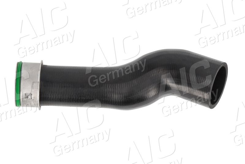 Laadimisõhu voolik AIC 77743