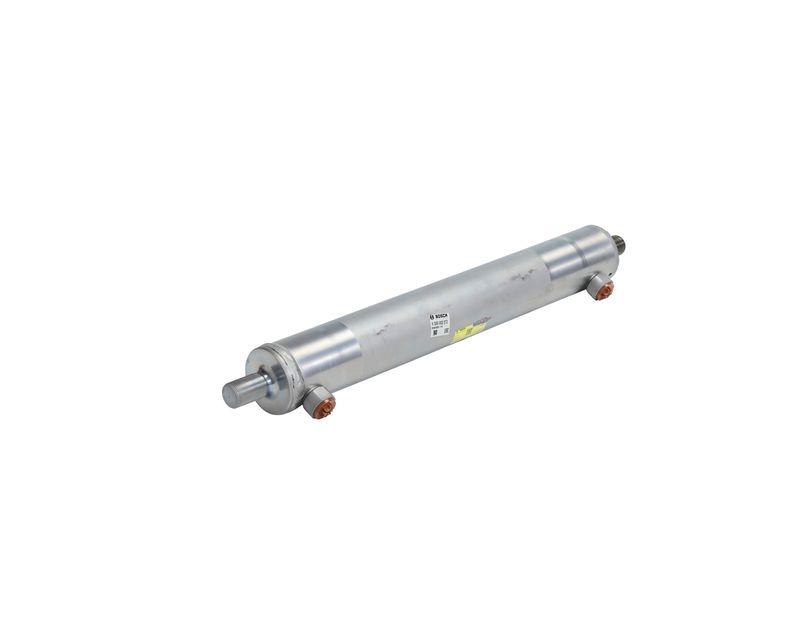 BOSCH KS01002204 Slave Cylinder, power steering