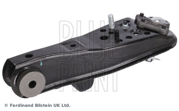 BLUE PRINT ADG086160 Control/Trailing Arm, wheel suspension