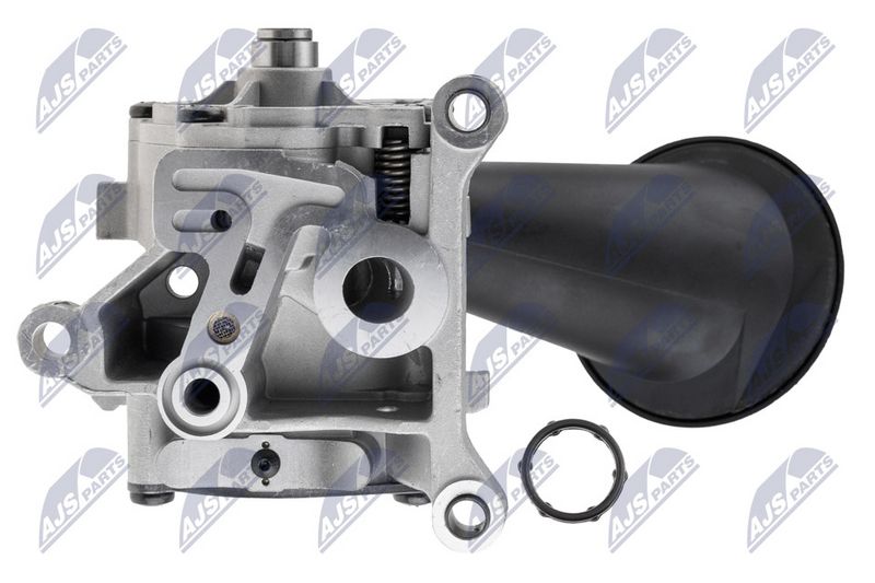 NTY BPO-VW-036 Oil Pump