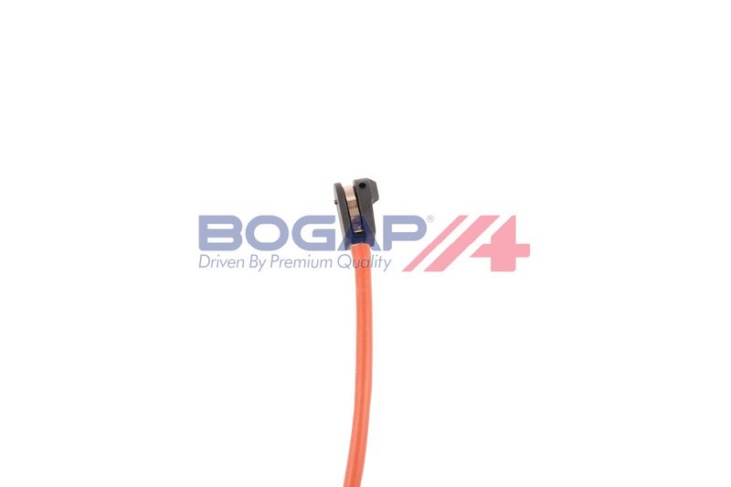This part match OEM code: 34356870349