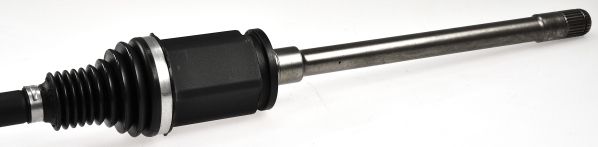 GKND13100C.JPG