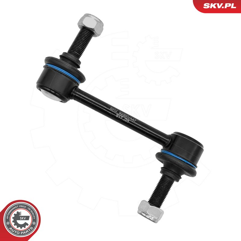 Stabilisaator,...