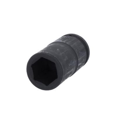 KS TOOLS BT025607 Power Socket