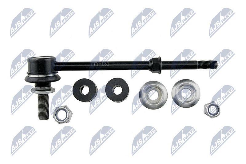 Stabilisaator,...
