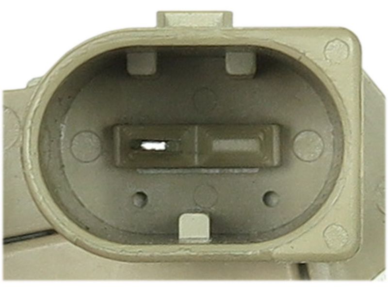 AS-PL ARE3146S Alternator Regulator