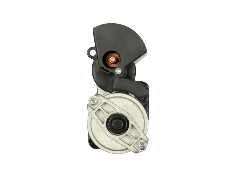 AS-PL S3071 Starter