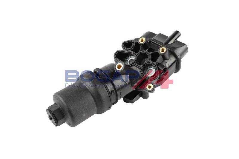 OEM код товара: 06D115397K