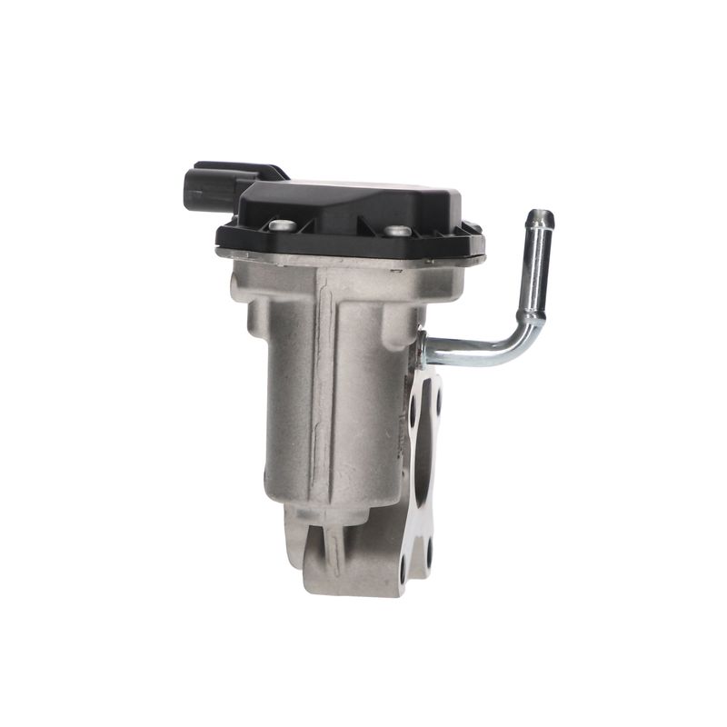 NISSENS 98447 EGR Valve