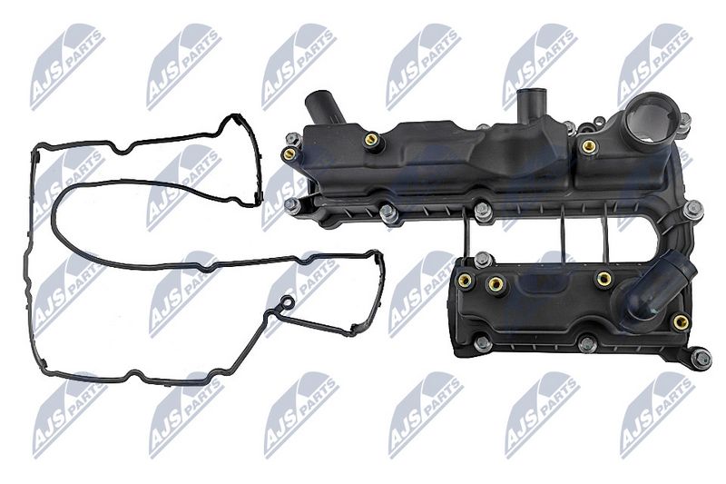 Klapikaas, NTY BPZ-FR-008